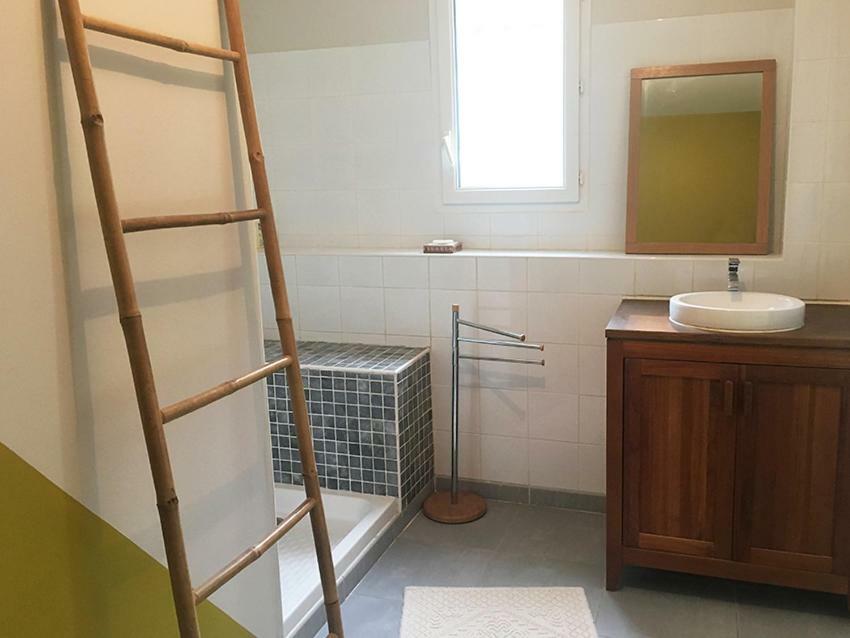Saint-Siffret Les Centaurines B&B 외부 사진